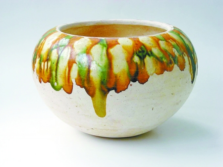 ̽ѰմɹҤ Ҥ ˹Ϊʢ