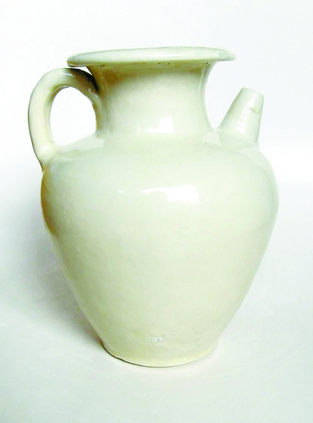 ̽ѰմɹҤ Ҥ ˹Ϊʢ