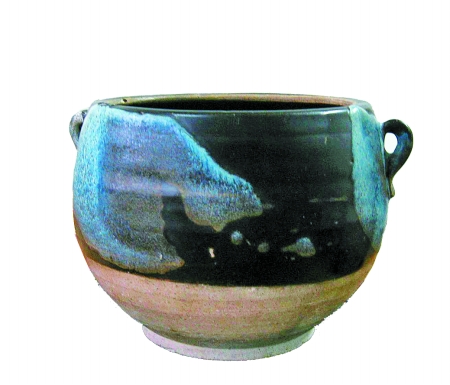 ̽ѰմɹҤ Ҥ ˹Ϊʢ