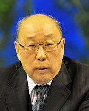 й๤ҵ̸˫㼯Ŷ³¡