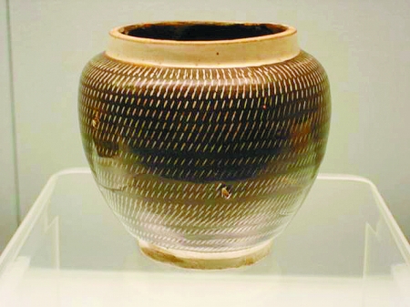 ̽ѰմɹҤ Ҥ ˹Ϊʢ