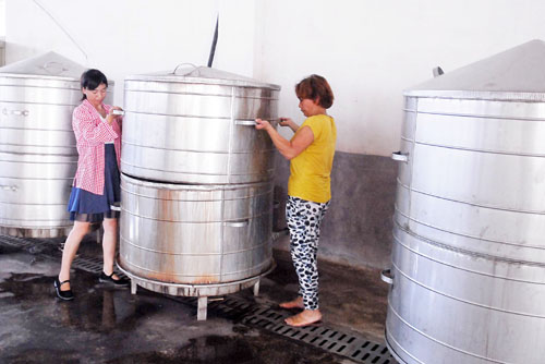 ɽ δϡǺʡĻŲԴɽġҩ