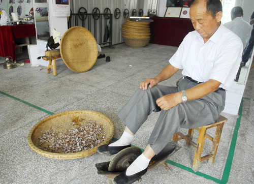 ɽ δϡǺʡĻŲԴɽġҩ