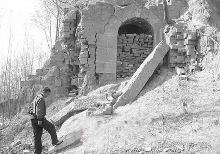 мﱣλ 򣿼Ĺҳ˴񡰹ޡ