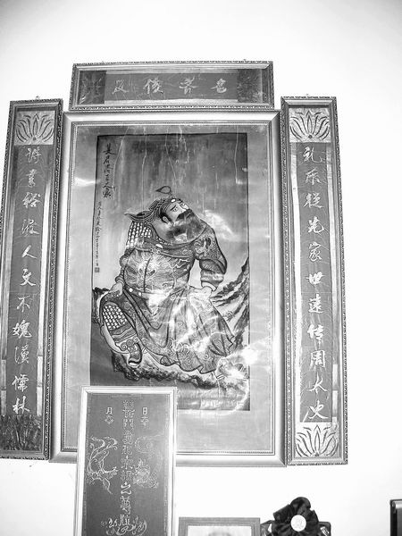 ʦϵС֮ɰٴճɡӢۡ