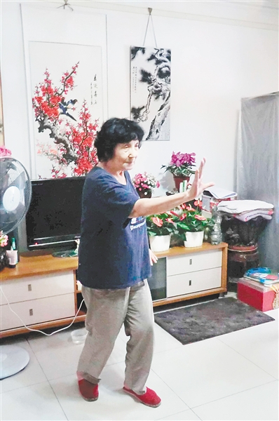 ȭȭ֮ ʦ顪ڼȭˡڼȭʦݵĿԵ