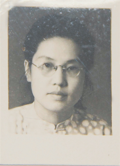 ȭȭ֮ ʦ顪ڼȭˡڼȭʦݵĿԵ