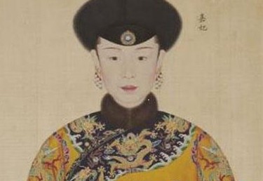 Ǭ¡ʵۼ Ǭ¡һŮ˭