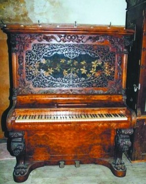 İǰԶǰ Яŷ޸ٽ㶫