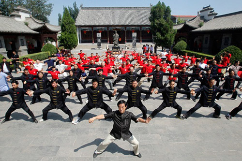 һһžա¼ҹ̫ȭ϶Ĺ