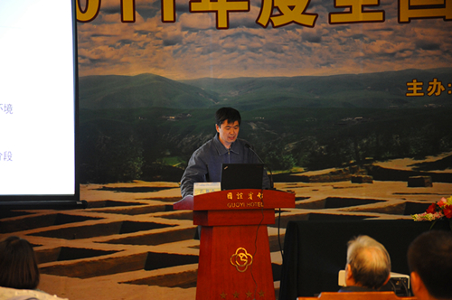 ֣ʯַϲ2011ȫʮ󿼹·֡