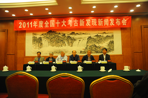 ֣ʯַϲ2011ȫʮ󿼹·֡