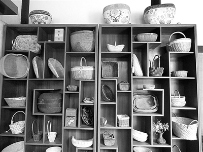 ʸ־ղ 桪ǿ⼮ղؼɭļı