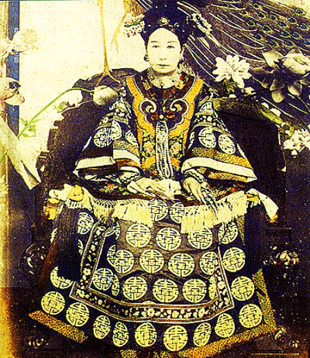 ʮĥһ յʱǿׯ԰ĿԽӱ