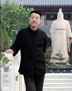 Žԥ-ٹ гᡪúʡظԷʼ