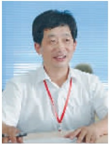 ϣϿҵ޹˾عƬܲüܾ˹