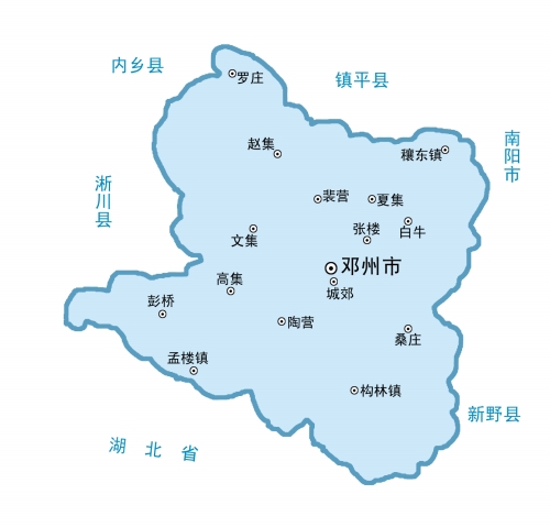 ԥ롤ʡֱ֮ 600ŹԡˡΪ