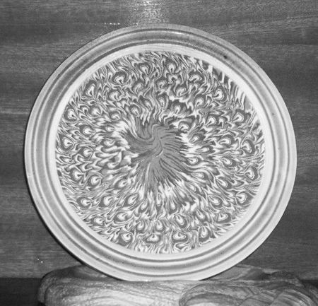 ˵̥ϵ֮ġһʡ֮ɵǰ