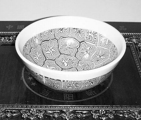 ˵̥ϵ֮ġһʡ֮ɵǰ