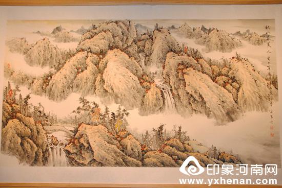 £ߺٰľƷչĻʽںϲԺ