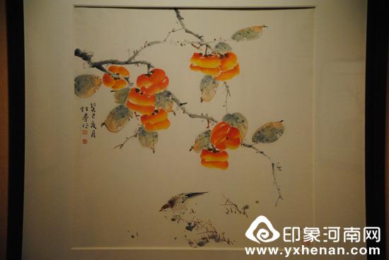 £ߺٰľƷչĻʽںϲԺ