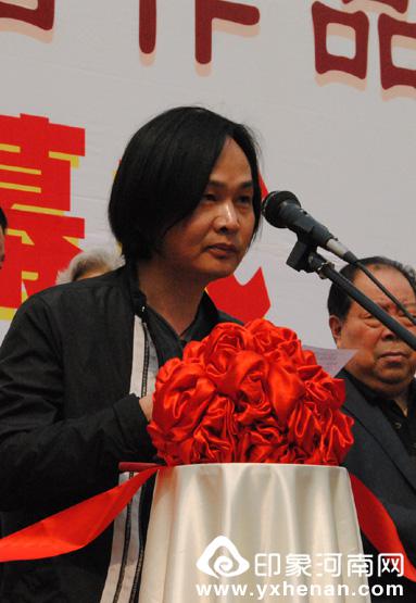 £ߺٰľƷչĻʽںϲԺ