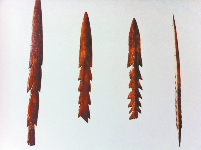 ӡ-2013󿼹ŷֺ֮ʯʱַϵ ܹɽֺ