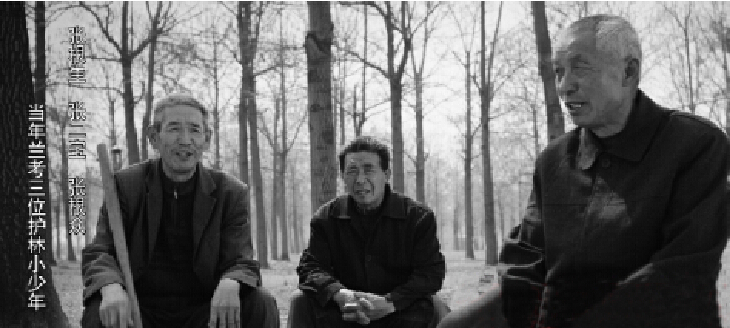 ԶĽԣ»ӳ:㻹ԭʵԣ»