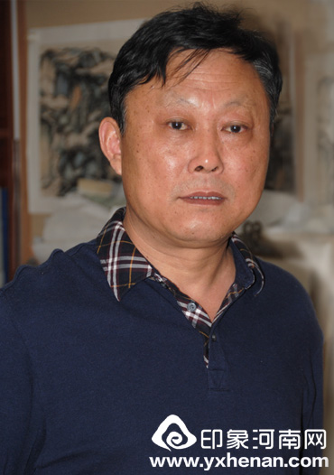 ī㵤 ɽˮǳ̸־ɽˮɫ