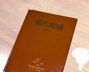 �ع������������������� 90���������������