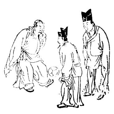 Ѱԭž֮ϣߣӮӮȫӳв