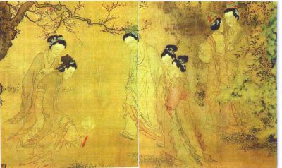 Ѱԭž֮ϣ壩Ƴÿһ조ա