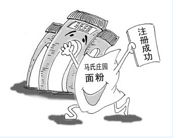 һ4AƱע ƷʶʲƵƵʧ