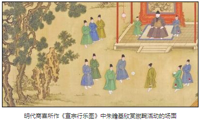 Ѱԭž֮ϣˣ ΪʲôҪ