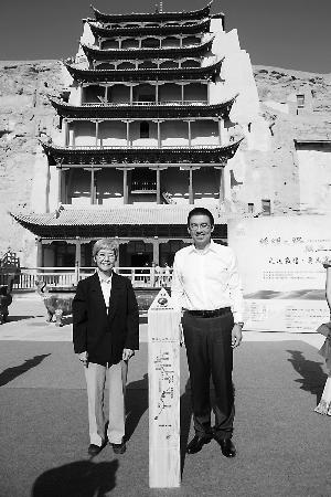 ʫԻ־̸ػı:ø߿Ƽṩ