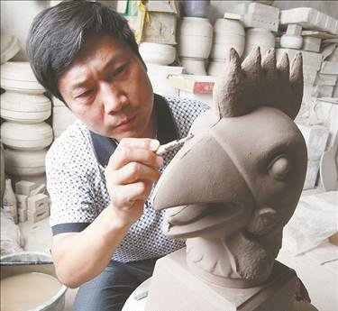 Ҥֹ ԾΪýһչ黳 ʮʮ