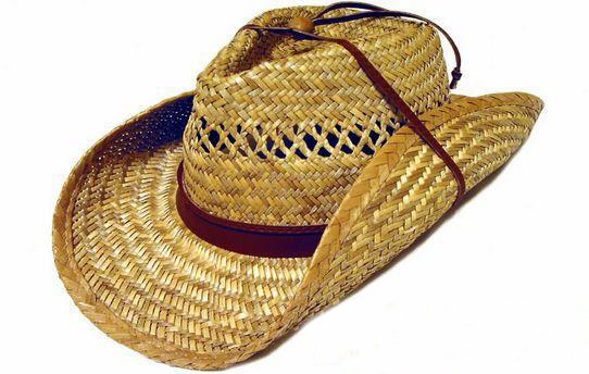 ֯ɱɶ칤 ܿ¥塰¹زñ