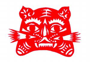 úüֽ֯ н·Сѧļֽ