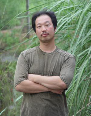 ۽ʦȺϵб֮ʮһ ſȣ̵ĳʥ