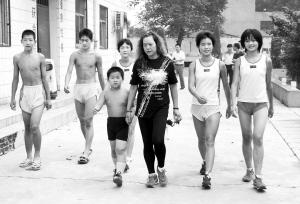 ﾶ1500ĿھִʡﾶӺӶλȫھΪѡﾶӣʦũѵࡪۺ18ũҵ