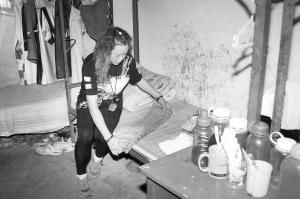 ﾶ1500ĿھִʡﾶӺӶλȫھΪѡﾶӣʦũѵࡪۺ18ũҵ