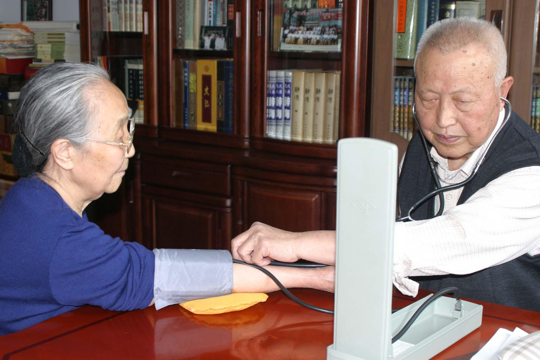 ڣҽڿƽڣҽѧԺԺɡ