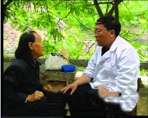 Сﲻƽϵб жԭ̫ɽ120