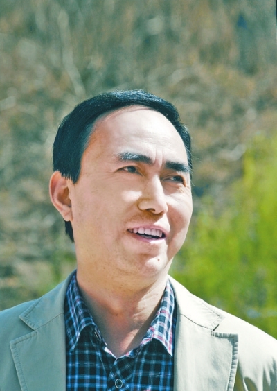 Уԣ»ԡĿЦ  ʯƷֹ۵