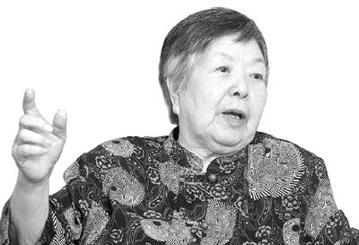 רú׹ӹҼĻŲˡйĵɾͽ١׹ˡ