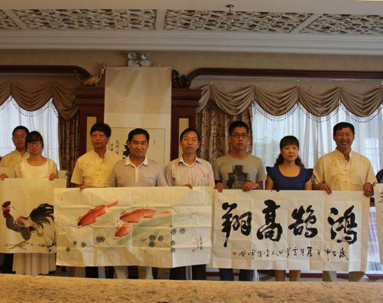 鷨ΪĸУ߿״ԪƷ