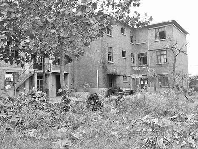 ڡлϷ֮ϵ֮һ µһšΣ¥