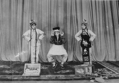 ڡлϷ֮ϵ֮ݸšܷݸ