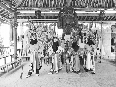 ͱĴŷ硪ʡ˳бʹѰ600ǰĴͳ