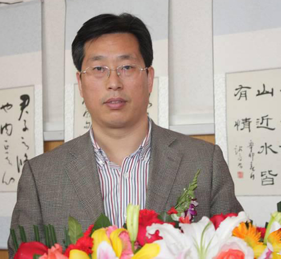 ֵ̬ɾ鷨廪ѧѧʿƷ